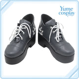 bungo-and-alchemist-yumeno-kyusaku-shoes-acs-7113
