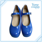 bungo-and-alchemist-yumeno-kyusaku-shoes-acs-7113
