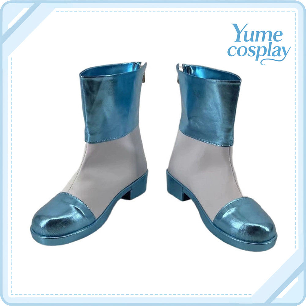 bungo-and-alchemist-yumeno-kyusaku-shoes-acs-7113