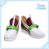 bungo-and-alchemist-yumeno-kyusaku-shoes-acs-7113