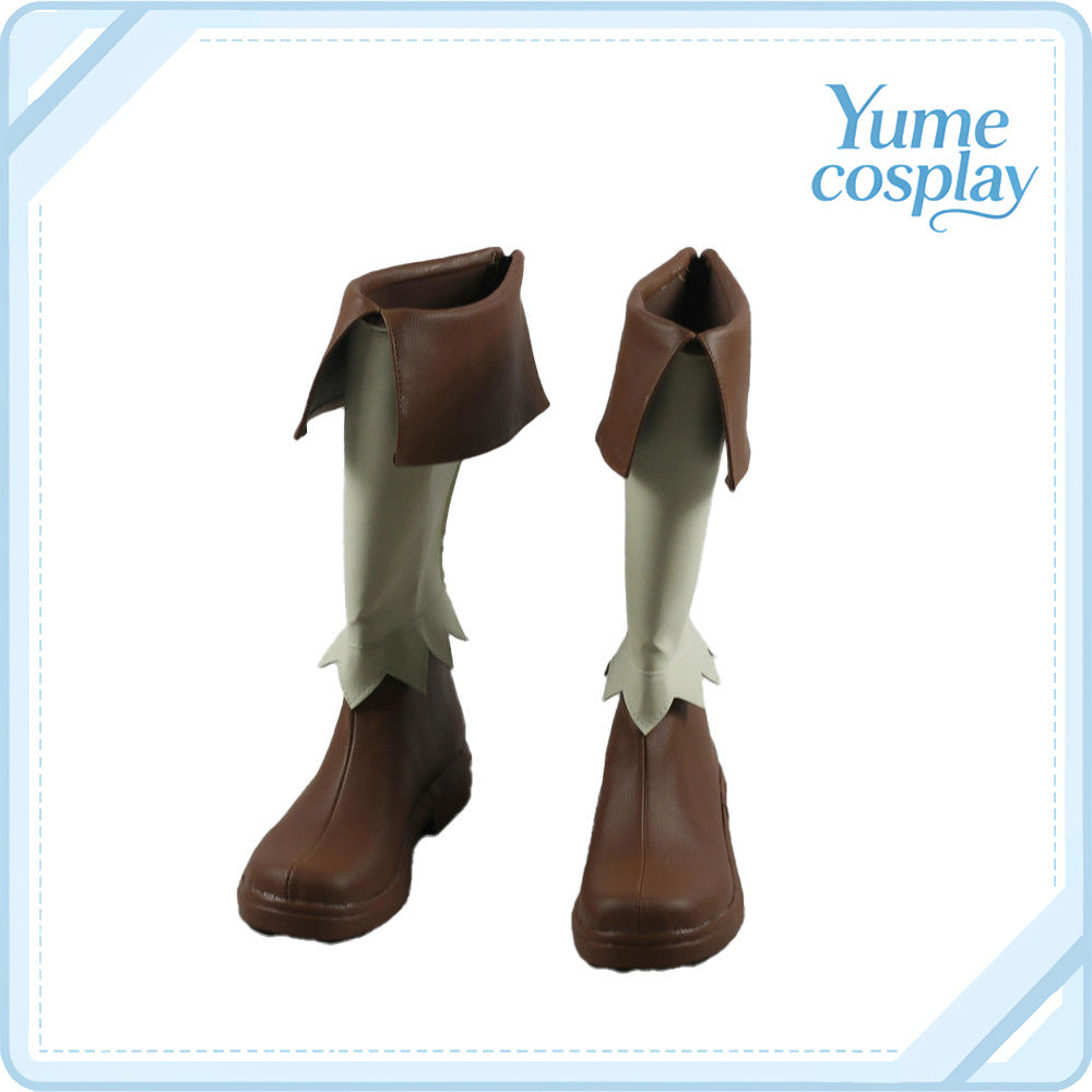 bungo-and-alchemist-yumeno-kyusaku-shoes-acs-7113