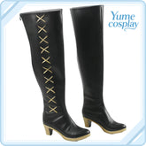 bungo-and-alchemist-yumeno-kyusaku-shoes-acs-7113