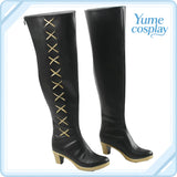 bungo-and-alchemist-yumeno-kyusaku-shoes-acs-7113