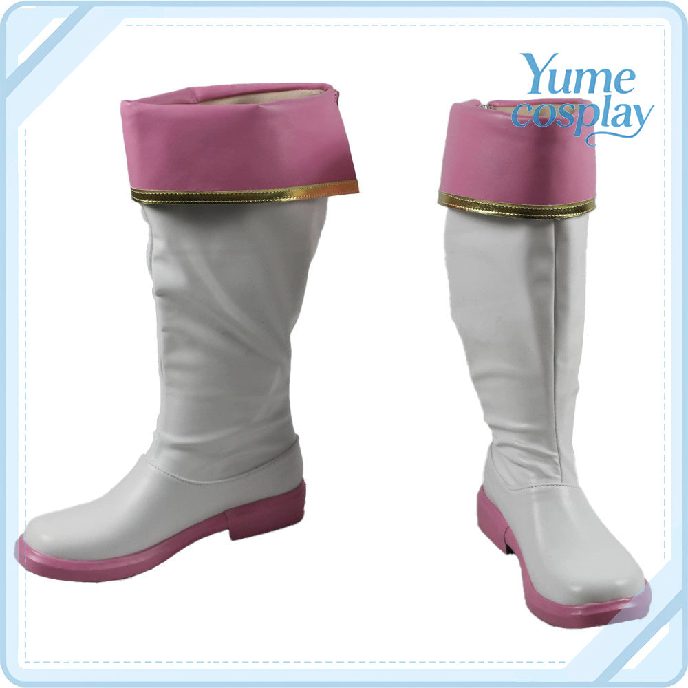 bungo-and-alchemist-yumeno-kyusaku-shoes-acs-7113