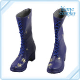 bungo-and-alchemist-yumeno-kyusaku-shoes-acs-7113
