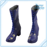 bungo-and-alchemist-yumeno-kyusaku-shoes-acs-7113