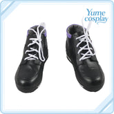 bungo-and-alchemist-yumeno-kyusaku-shoes-acs-7113