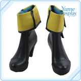 bungo-and-alchemist-yumeno-kyusaku-shoes-acs-7113