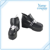 bungo-and-alchemist-yumeno-kyusaku-shoes-acs-7113