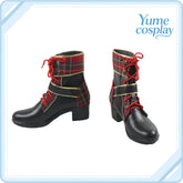 bungo-and-alchemist-yumeno-kyusaku-shoes-acs-7113