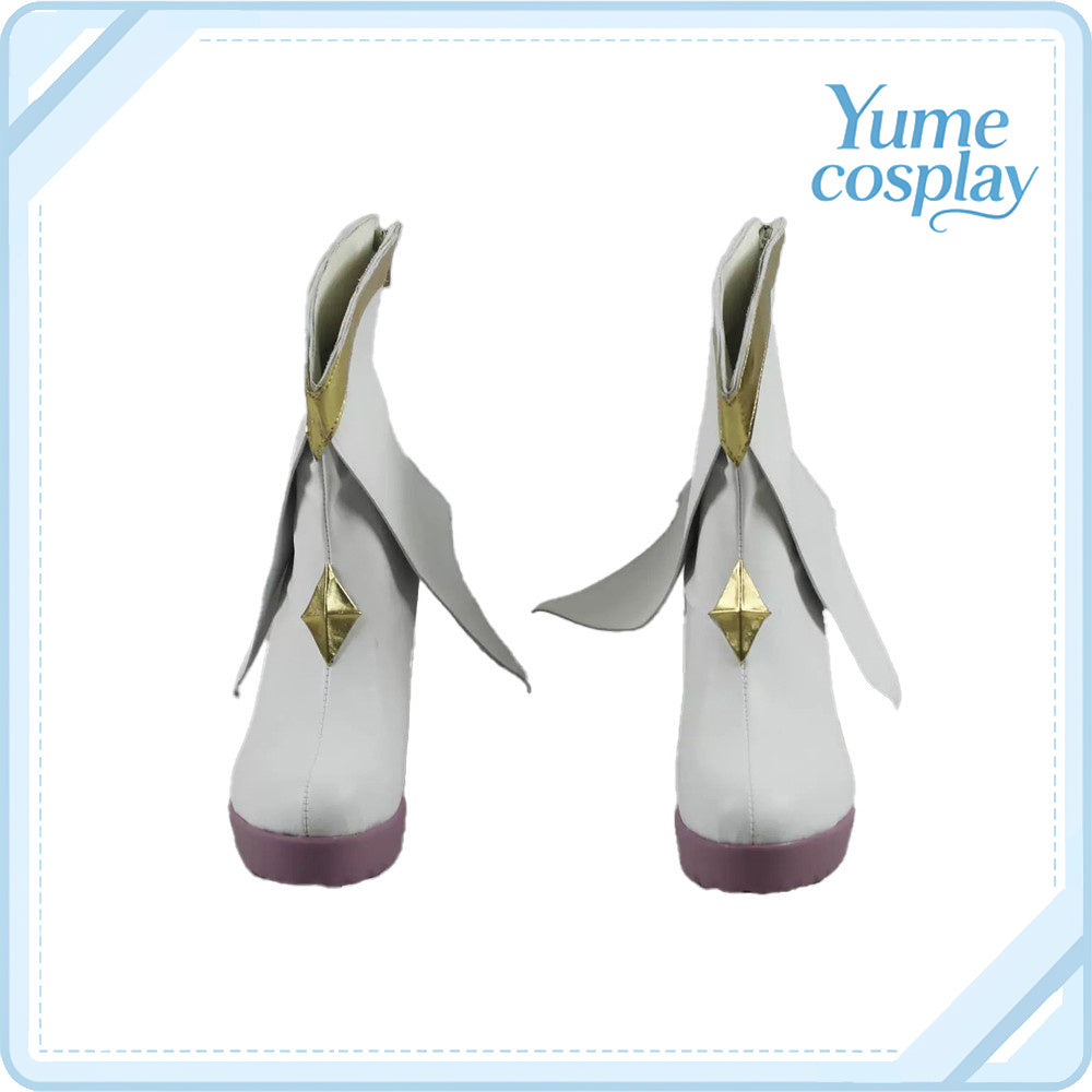 bungo-and-alchemist-yumeno-kyusaku-shoes-acs-7113