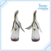 bungo-and-alchemist-yumeno-kyusaku-shoes-acs-7113
