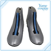 bungo-and-alchemist-yumeno-kyusaku-shoes-acs-7113