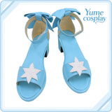 bungo-and-alchemist-yumeno-kyusaku-shoes-acs-7113