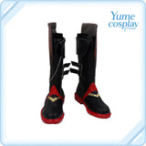 bungo-and-alchemist-yumeno-kyusaku-shoes-acs-7113