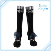 bungo-and-alchemist-yumeno-kyusaku-shoes-acs-7113