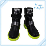bungo-and-alchemist-yumeno-kyusaku-shoes-acs-7113