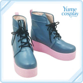 bungo-and-alchemist-yumeno-kyusaku-shoes-acs-7113