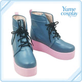 bungo-and-alchemist-yumeno-kyusaku-shoes-acs-7113