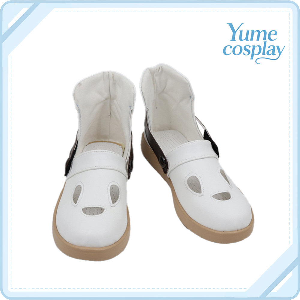 bungo-and-alchemist-yumeno-kyusaku-shoes-acs-7113