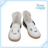 bungo-and-alchemist-yumeno-kyusaku-shoes-acs-7113