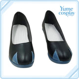 bungo-and-alchemist-yumeno-kyusaku-shoes-acs-7113