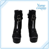 bungo-and-alchemist-yumeno-kyusaku-shoes-acs-7113