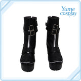 bungo-and-alchemist-yumeno-kyusaku-shoes-acs-7113