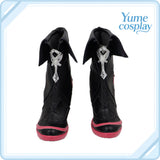 bungo-and-alchemist-yumeno-kyusaku-shoes-acs-7113