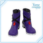 bungo-and-alchemist-yumeno-kyusaku-shoes-acs-7113