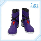 bungo-and-alchemist-yumeno-kyusaku-shoes-acs-7113