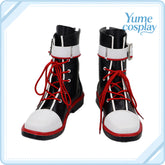 bungo-and-alchemist-yumeno-kyusaku-shoes-acs-7113