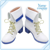 bungo-and-alchemist-yumeno-kyusaku-shoes-acs-7113