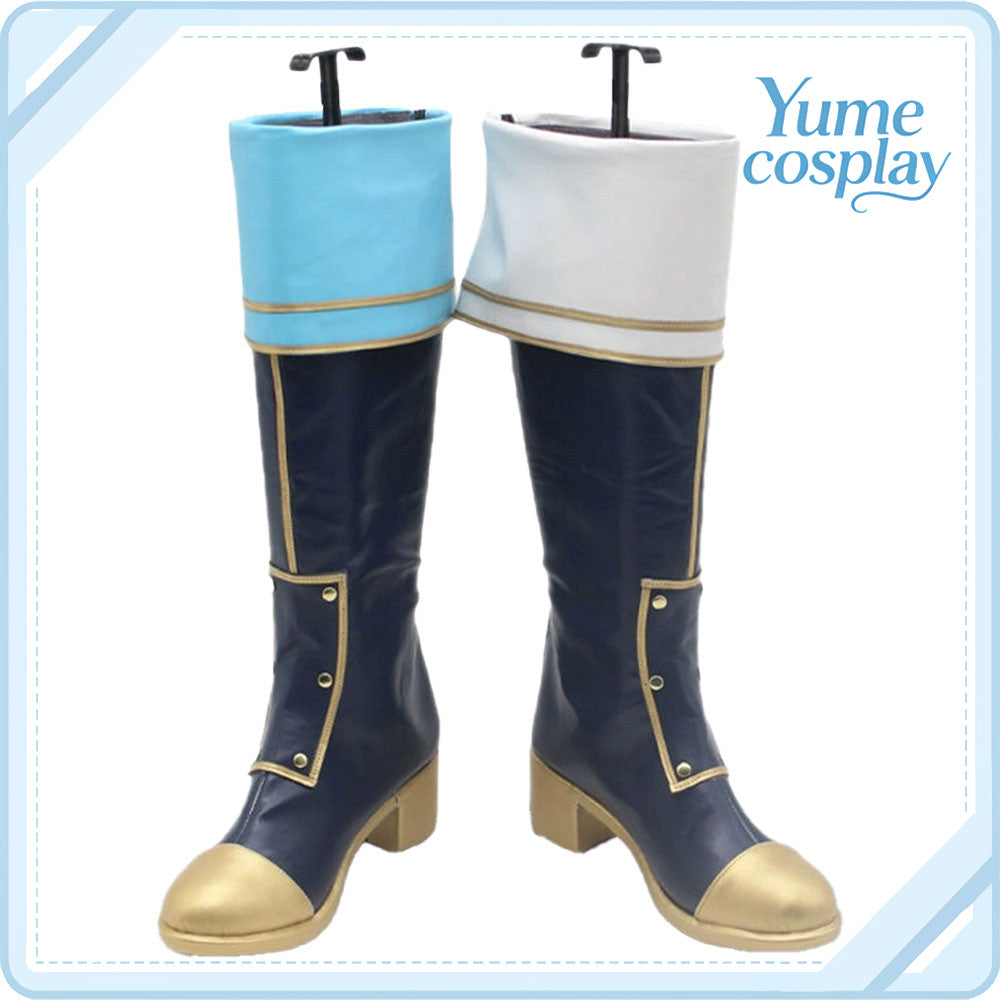 bungo-and-alchemist-yumeno-kyusaku-shoes-acs-7113