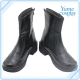 bungo-and-alchemist-yumeno-kyusaku-shoes-acs-7113