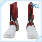 bungo-and-alchemist-yumeno-kyusaku-shoes-acs-7113