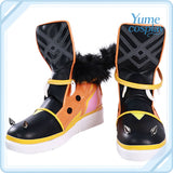 bungo-and-alchemist-yumeno-kyusaku-shoes-acs-7113