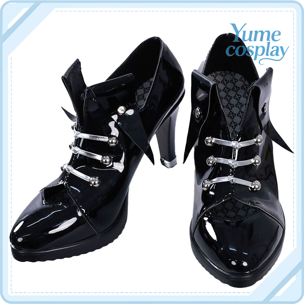 bungo-and-alchemist-yumeno-kyusaku-shoes-acs-7113