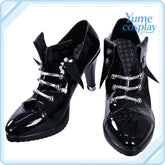 bungo-and-alchemist-yumeno-kyusaku-shoes-acs-7113