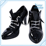 bungo-and-alchemist-yumeno-kyusaku-shoes-acs-7113