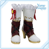 bungo-and-alchemist-yumeno-kyusaku-shoes-acs-7113