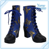 bungo-and-alchemist-yumeno-kyusaku-shoes-acs-7113