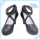 bungo-and-alchemist-yumeno-kyusaku-shoes-acs-7113