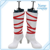 bungo-and-alchemist-yumeno-kyusaku-shoes-acs-7113