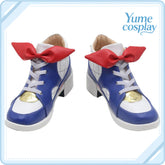bungo-and-alchemist-yumeno-kyusaku-shoes-acs-7113