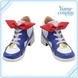 bungo-and-alchemist-yumeno-kyusaku-shoes-acs-7113