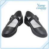 bungo-and-alchemist-yumeno-kyusaku-shoes-acs-7113