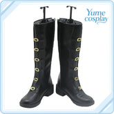 bungo-and-alchemist-yumeno-kyusaku-shoes-acs-7113