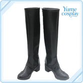 bungo-and-alchemist-yumeno-kyusaku-shoes-acs-7113