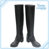 bungo-and-alchemist-yumeno-kyusaku-shoes-acs-7113